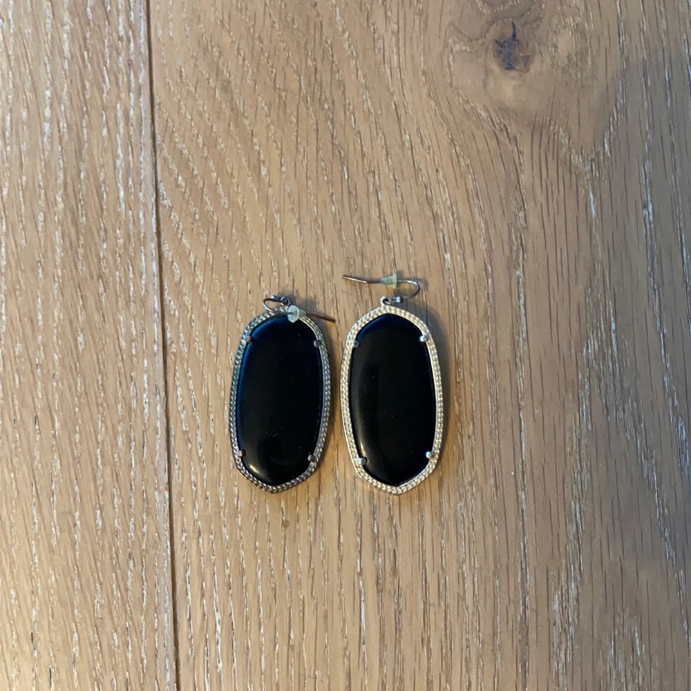 Kendra Scott Danielle Earrings